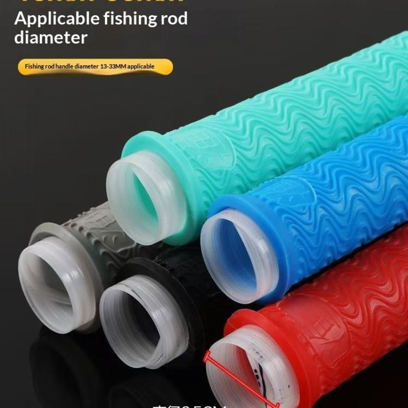Für Outdoor-Angelausrüstung Un – Fishing Rod Case Bewertung und Preis