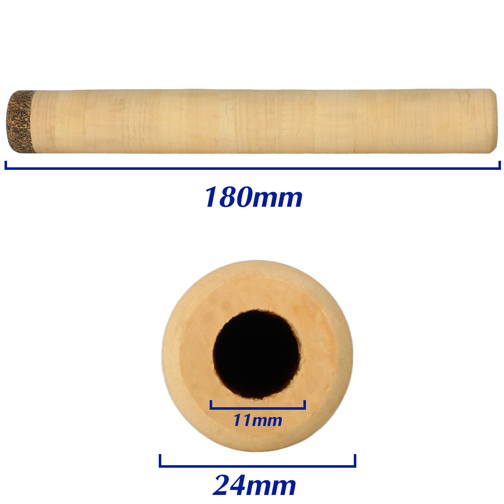 3A-Qualitätsgriff aus reiner K – Fishing Rod Ice Bewertung und Preis