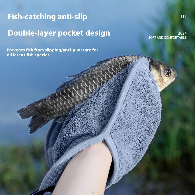 Ultraweiches und schnelltrockn – Fishing Rod Carbon Fiber Bewertung und Preis