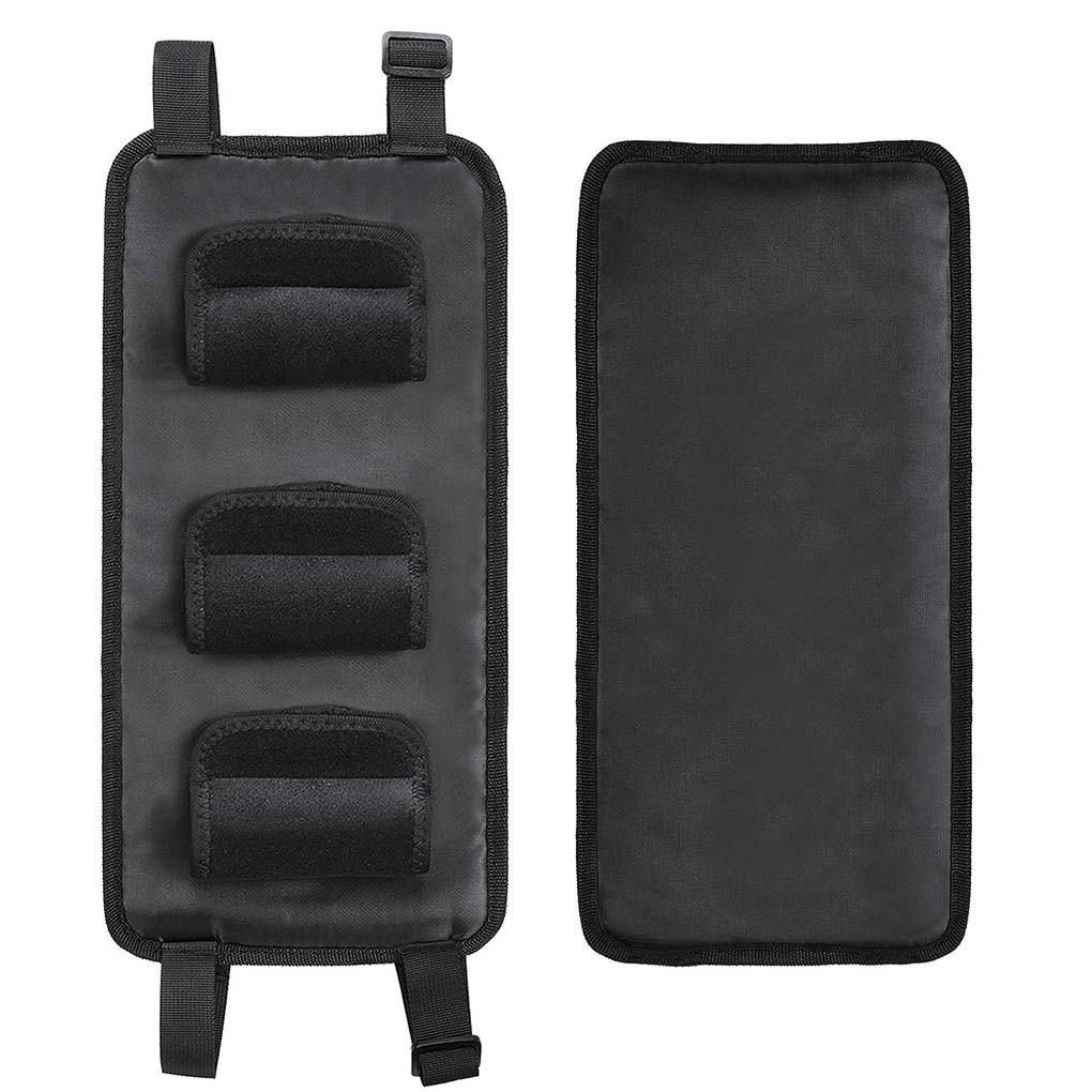 2 Stück/Set Fahrzeug-Angelrute – Fishing Rod Rack Bewertung und Preis