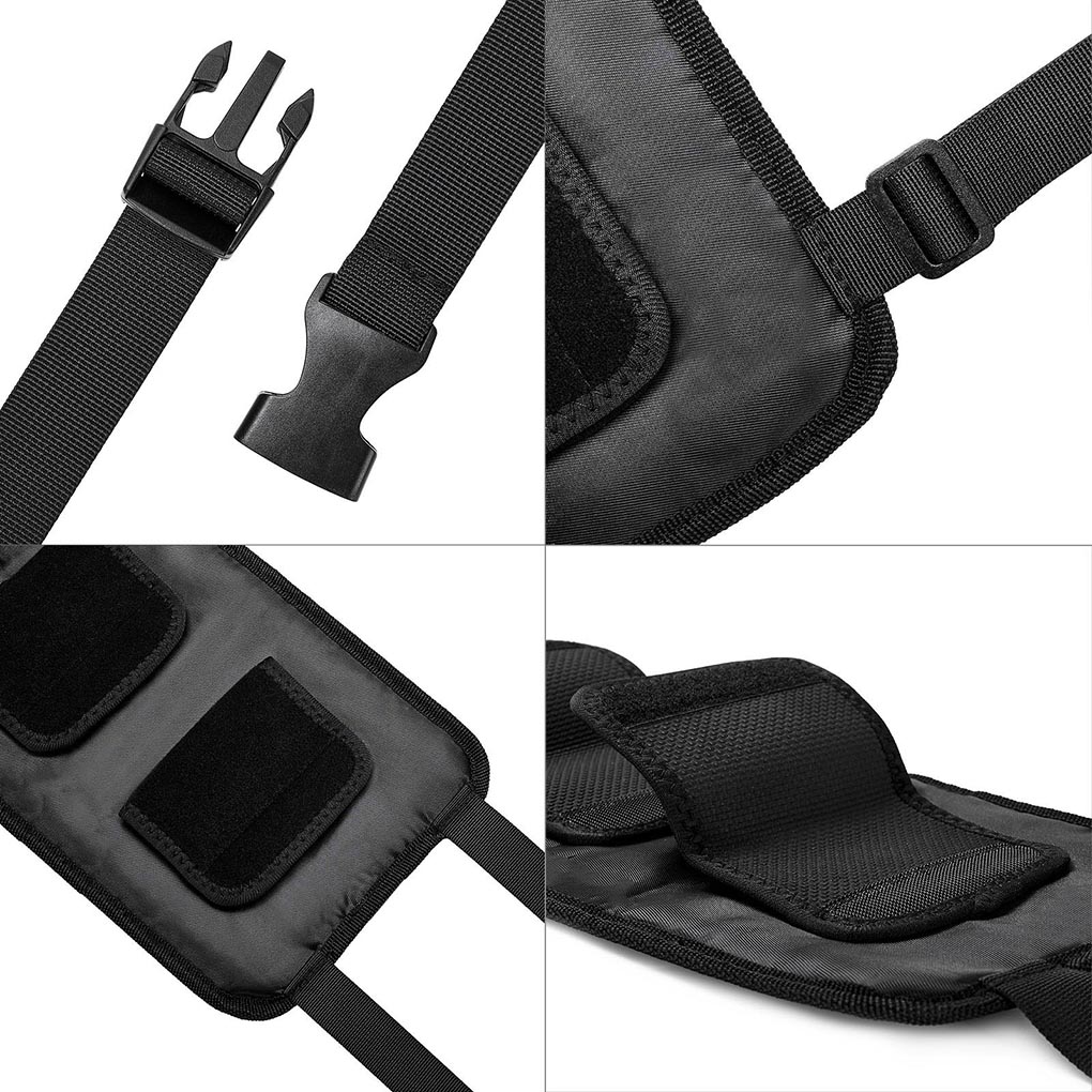 2 Stück/Set Fahrzeug-Angelrute – Fishing Rod Rack Bewertung und Preis