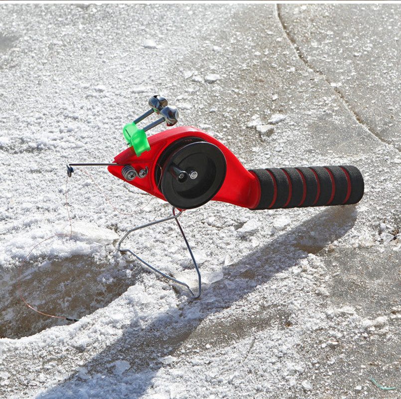 28CM Ultraleicht Winter Eis An – Fishing Rod Ice Bewertung und Preis
