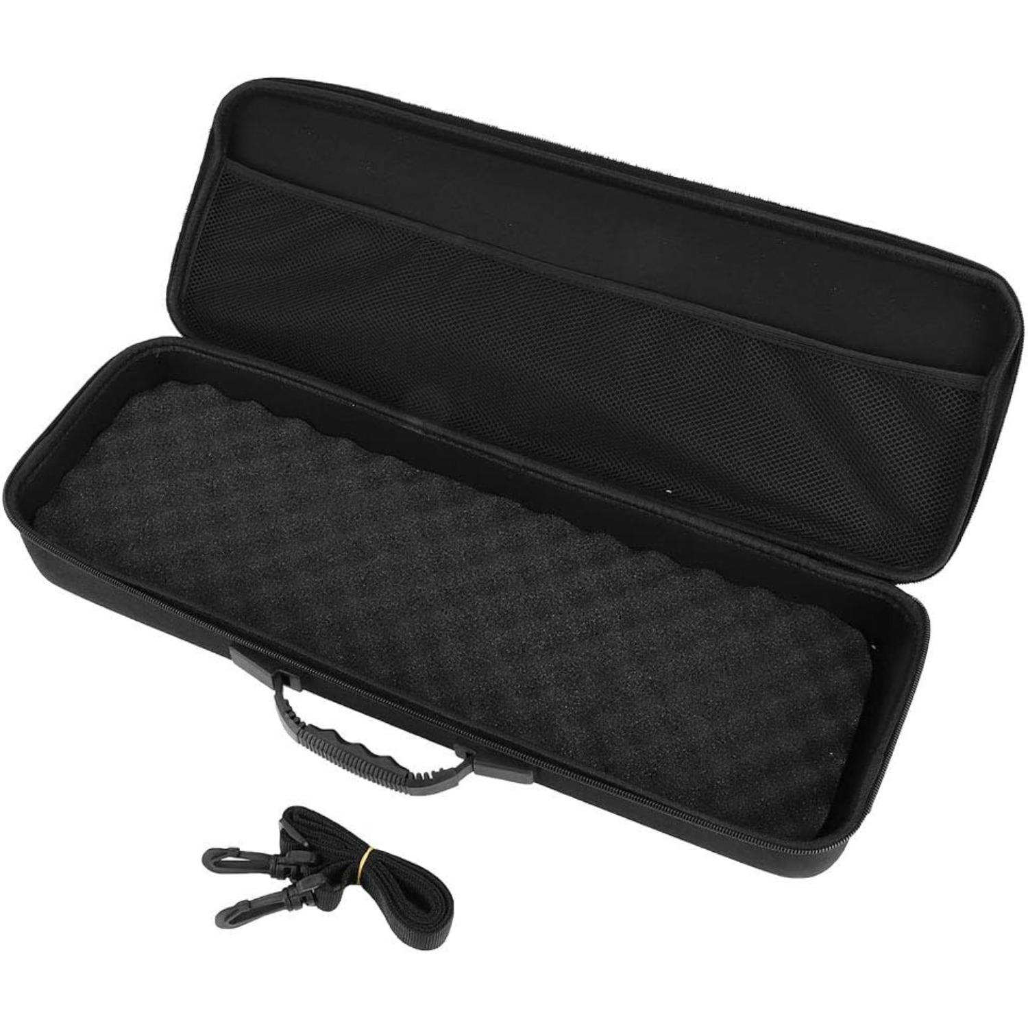 Fischgerät-Tasche, tragbar, EV – Fishing Rod Case Bewertung und Preis