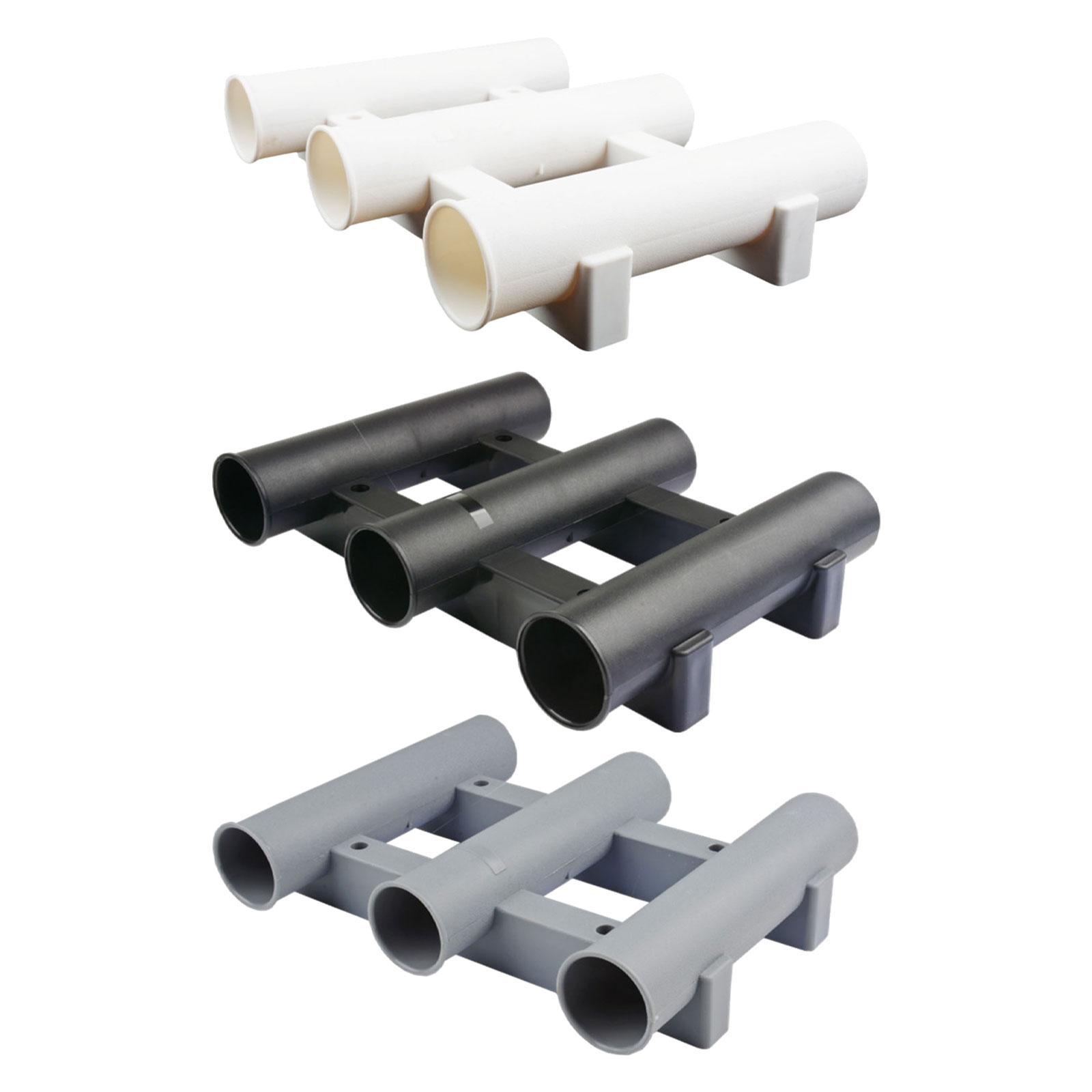 Angelrutenhalter, vertikal, mi – Fishing Rod Rack Bewertung und Preis