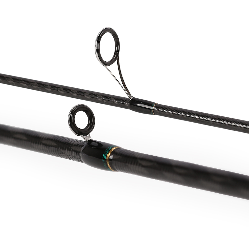 TSURINOYA Weitwurf-Angelrute M – Kastking Reel Zephyr Bewertung und Preis