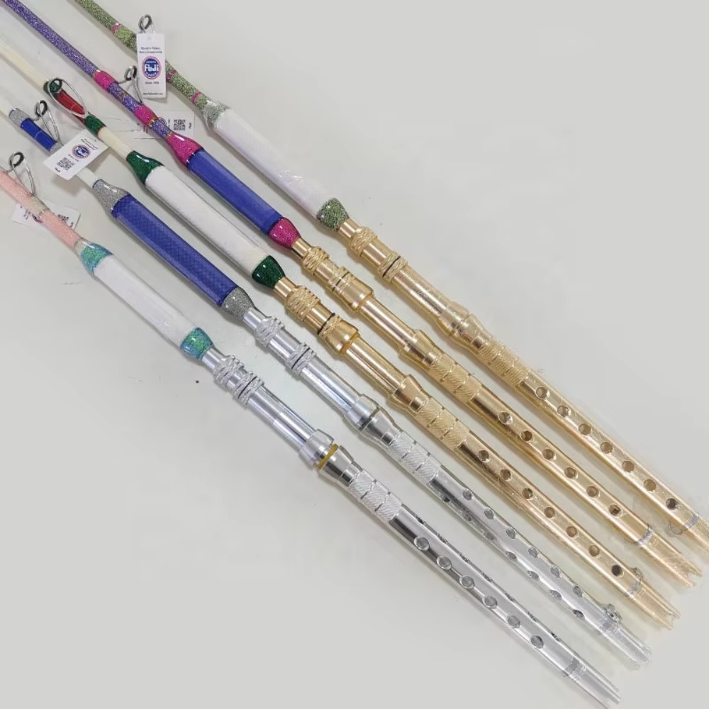 Chinesischer Hersteller Liefer – Fishing Rod Boat Bewertung und Preis
