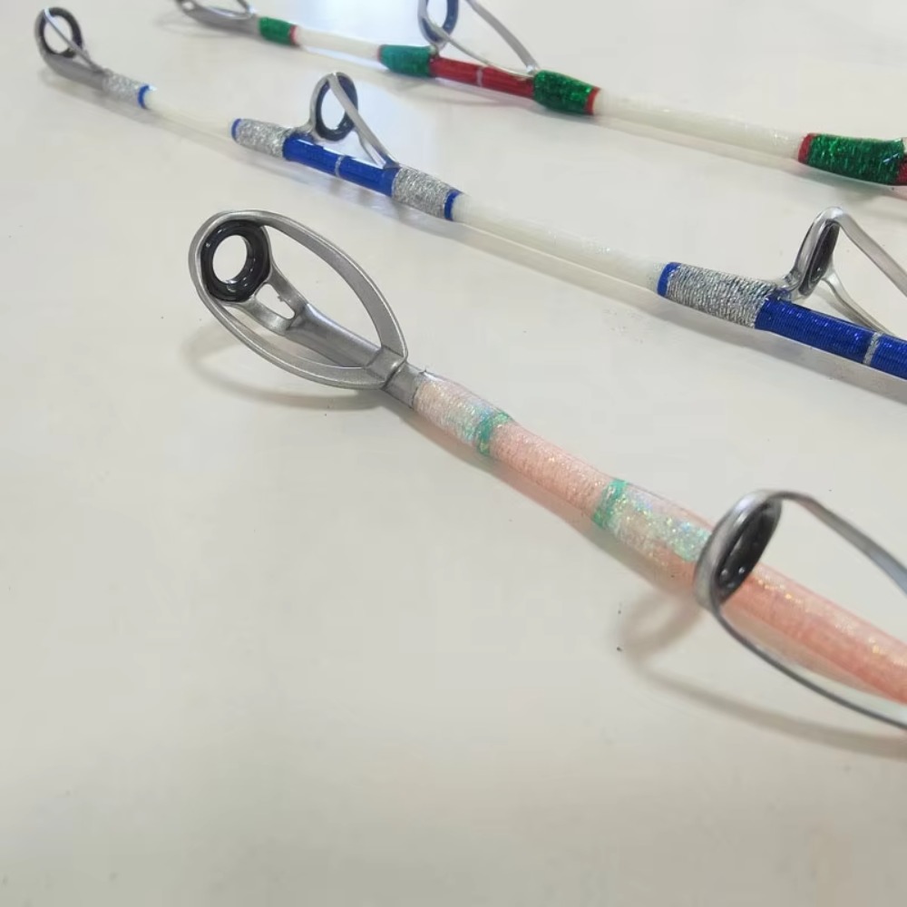 Chinesischer Hersteller Liefer – Fishing Rod Boat Bewertung und Preis